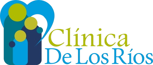 Cliente 4